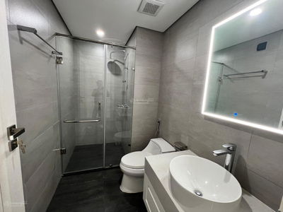 Sunshine Riverside Project, Vietnam Sunshine Riverside Project, Vietnam