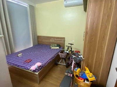 Gemek Premium Project, Vietnam  Gemek Premium Project, Vietnam