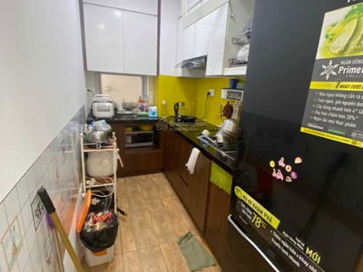 Gemek Premium Project, Vietnam Gemek Premium Project, Vietnam