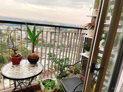 Opal Boulevard Project, Vietnam Opal Boulevard Project, Vietnam