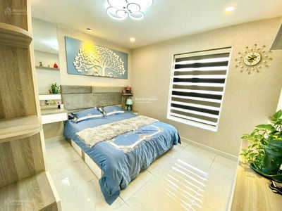 The Botanica, Vietnam The Botanica, Vietnam