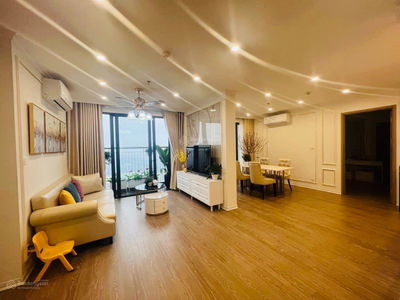 Eurowindow Multi Complex Project, Vietnam Eurowindow Multi Complex Project, Vietnam