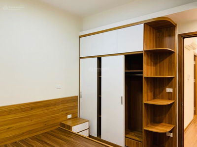 Eurowindow Multi Complex Project, Vietnam Eurowindow Multi Complex Project, Vietnam