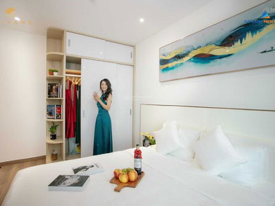 The Sang Residence Project, Vietnam The Sang Residence Project, Vietnam