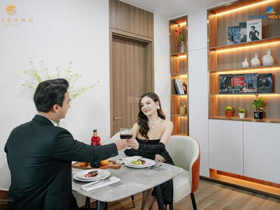 The Sang Residence Project, Vietnam The Sang Residence Project, Vietnam