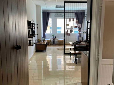 Diyas Sky, Vietnam Diyas Sky, Vietnam