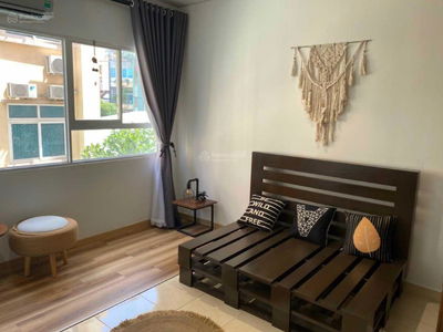 Diyas Sky, Vietnam Diyas Sky, Vietnam