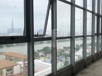 Opal Riverside, Vietnam Opal Riverside, Vietnam