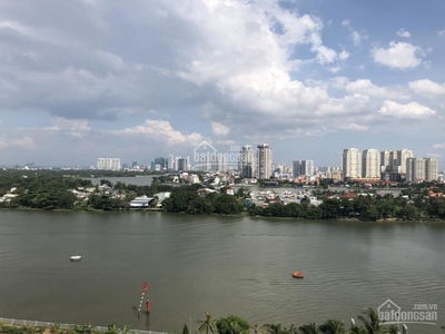 Opal Riverside, Vietnam Opal Riverside, Vietnam