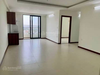 Iris Tower Project, Vietnam Iris Tower Project, Vietnam