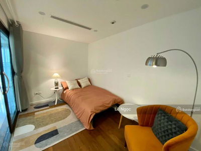 D'. Le Roi Soleil, Vietnam D'. Le Roi Soleil, Vietnam