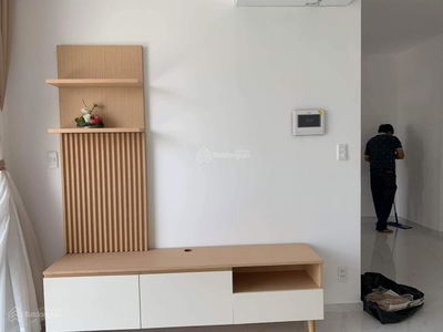 D'Lusso Apartment, Vietnam  D'Lusso Apartment, Vietnam