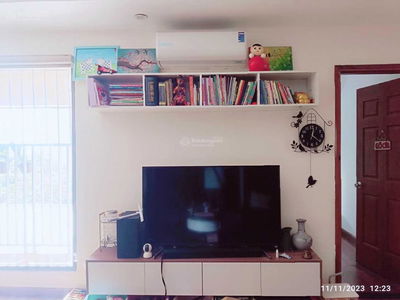 The Pride Project, Vietnam The Pride Project, Vietnam