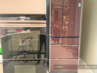 D'. Le Roi Soleil, Vietnam D'. Le Roi Soleil, Vietnam