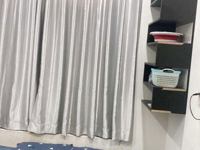 Bcons Garden, Vietnam Bcons Garden, Vietnam