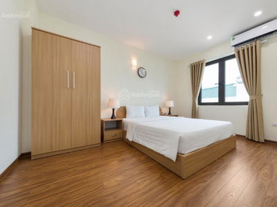 Bach Mai Street, Vietnam Bach Mai Street, Vietnam