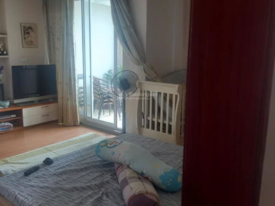 Packexim, Vietnam Packexim, Vietnam