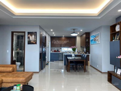 Mailand Hanoi City Project, Vietnam Mailand Hanoi City Project, Vietnam