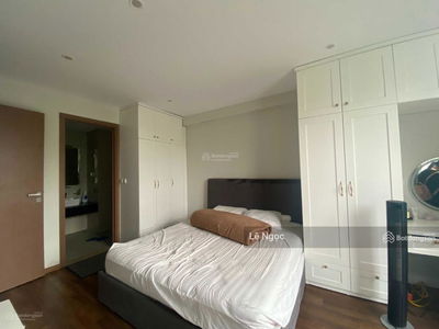 345-CT1, Vietnam 345-CT1, Vietnam