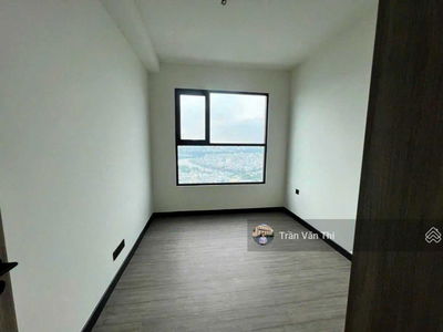 Of The Sun, Vietnam Of The Sun, Vietnam