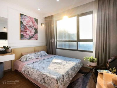 The Gold View, Vietnam The Gold View, Vietnam