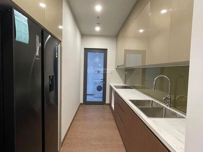 Nguyen Luong Bang Street, Vietnam Nguyen Luong Bang Street, Vietnam