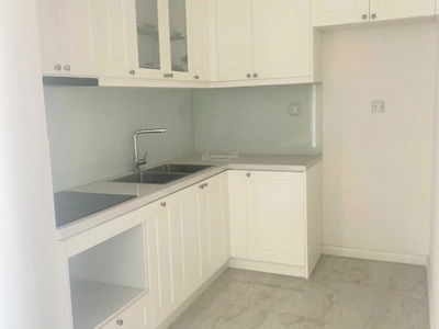 Sunshine Riverside Project, Vietnam Sunshine Riverside Project, Vietnam