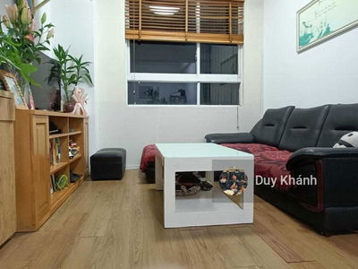 Hong Ha Eco City Project, Vietnam Hong Ha Eco City Project, Vietnam