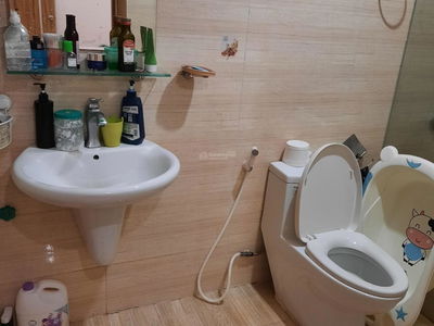 The K Park Project, Vietnam The K Park Project, Vietnam