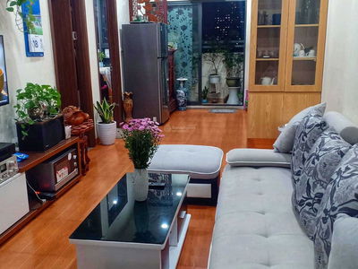 Hong Ha Tower, Vietnam Hong Ha Tower, Vietnam