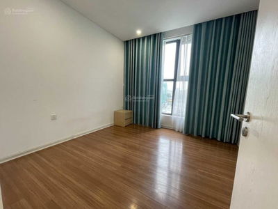 My Dinh Pearl, Vietnam My Dinh Pearl, Vietnam