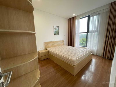 My Dinh Pearl, Vietnam My Dinh Pearl, Vietnam