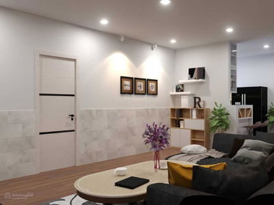 Him Lam Nam Khanh, Vietnam Him Lam Nam Khanh, Vietnam