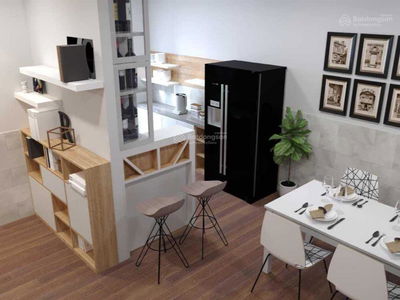 Him Lam Nam Khanh, Vietnam Him Lam Nam Khanh, Vietnam