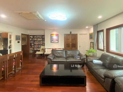 Ciputra Hanoi Project, Vietnam Ciputra Hanoi Project, Vietnam