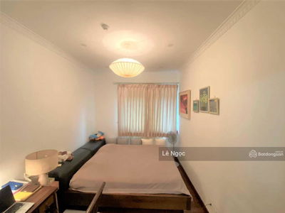 Ciputra Hanoi Project, Vietnam Ciputra Hanoi Project, Vietnam