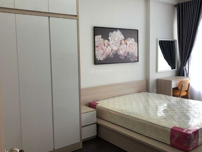 Botanica Premier, Vietnam Botanica Premier, Vietnam