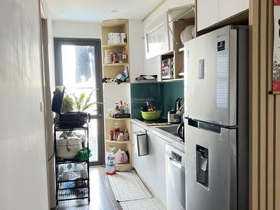 Ruby City Project, Vietnam Ruby City Project, Vietnam