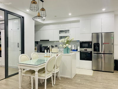 Viet Duc Complex Project, Vietnam Viet Duc Complex Project, Vietnam