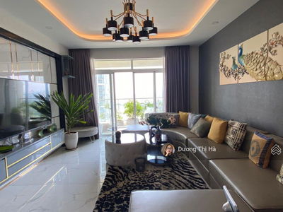 Riverside Residence, Vietnam Riverside Residence, Vietnam