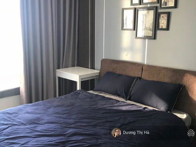 Riverside Residence, Vietnam Riverside Residence, Vietnam