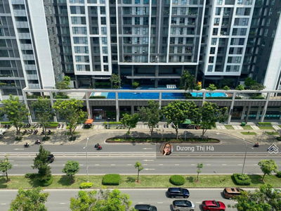 Riverside Residence, Vietnam Riverside Residence, Vietnam