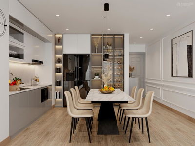 Green Stars, Vietnam Green Stars, Vietnam