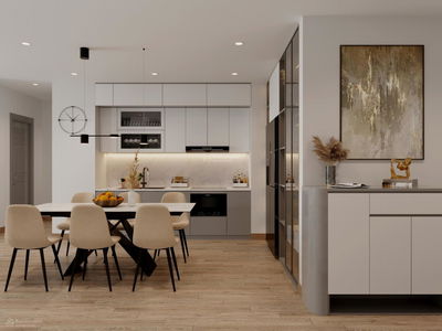 Green Stars, Vietnam Green Stars, Vietnam