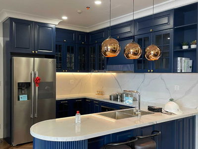 My Dinh Plaza 2 Project, Vietnam My Dinh Plaza 2 Project, Vietnam