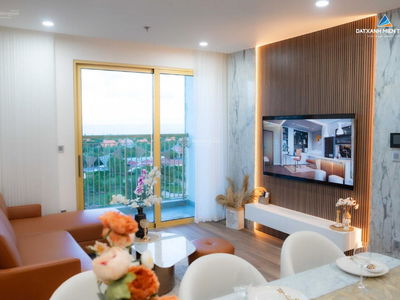 The Sang Residence Project, Vietnam The Sang Residence Project, Vietnam