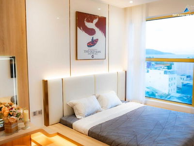 The Sang Residence Project, Vietnam The Sang Residence Project, Vietnam