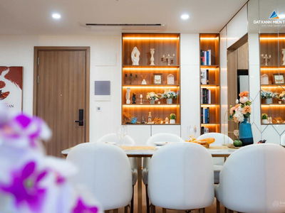 The Sang Residence Project, Vietnam The Sang Residence Project, Vietnam