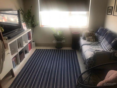 The CBD Premium Home, Vietnam The CBD Premium Home, Vietnam