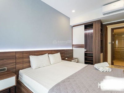 Saigon Royal Residence, Vietnam Saigon Royal Residence, Vietnam